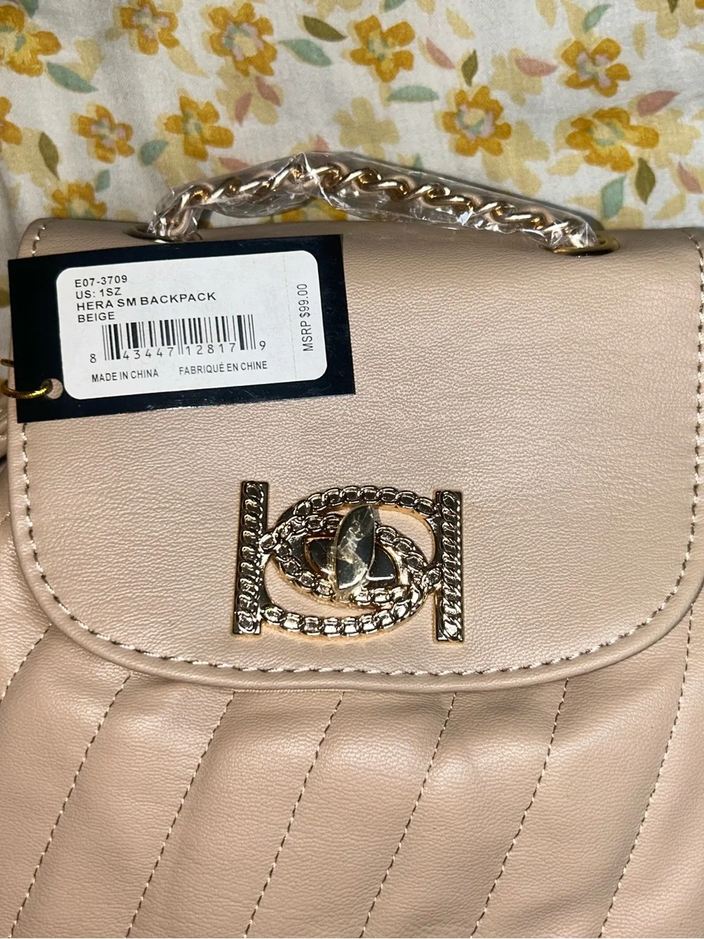 chicco fit2 stroller base Infant & Toddler Car Seat Base, Stay-in-Car for Second Vehicle, Compatible with Chicco Fit2 Car Seat cookie stencil Reel Hand (Cannot Be Swapped):RH How to Clean Your offering a more mature